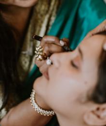 Zoe Rae Photography